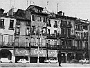 Piazza dei Signori. Anni sessanta (Laura Calore)